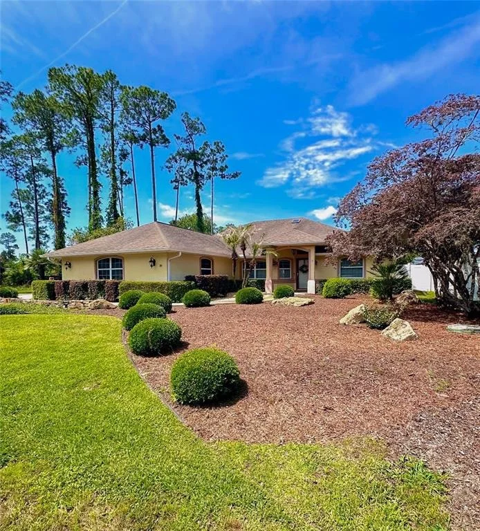 Photo of 30 EVANS DRIVE