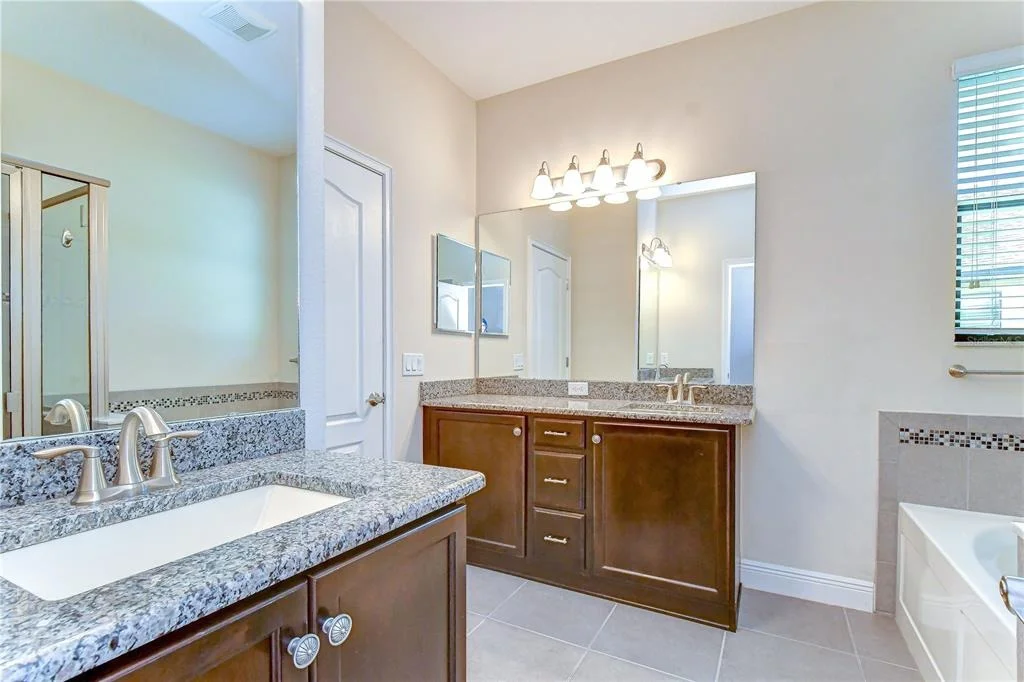 Photo of 826 VINO VERDE CIRCLE