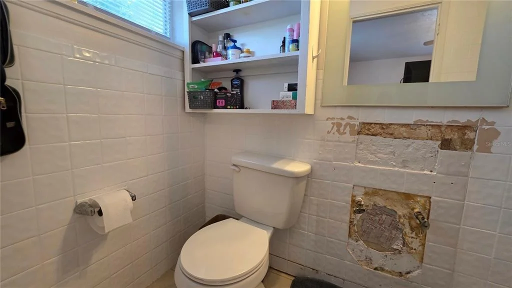 Photo of 1702 26TH STREET W