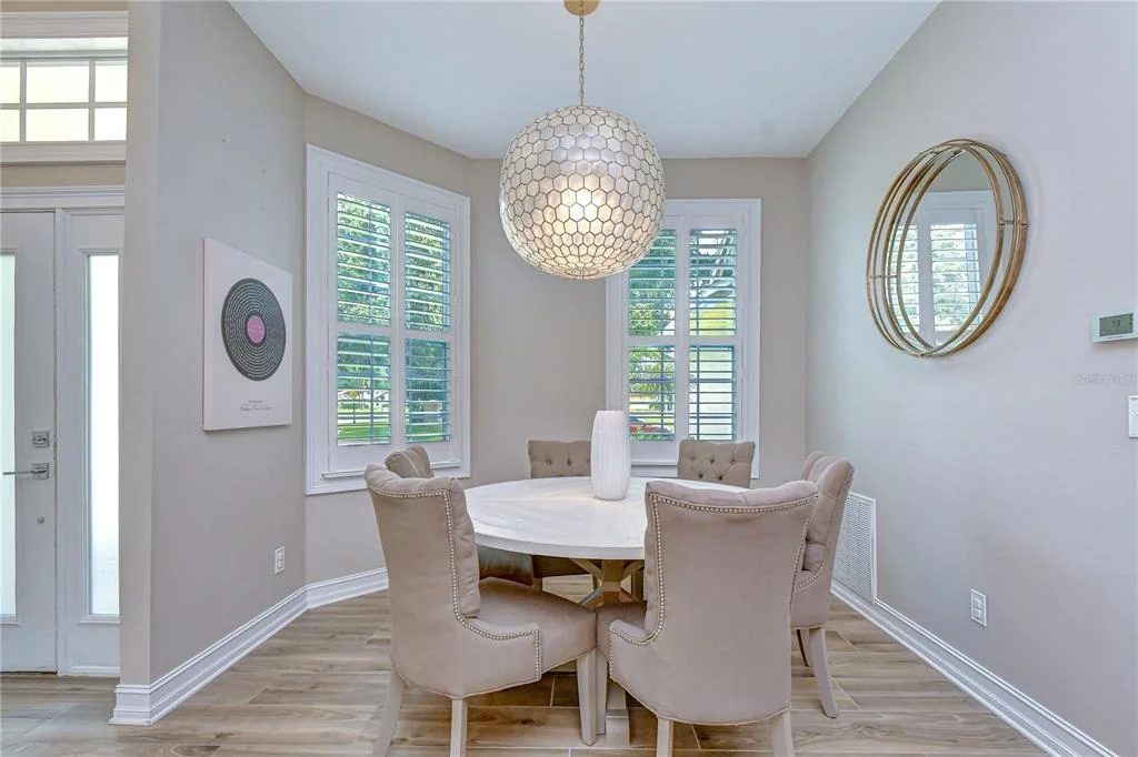 Photo of 3530 FOX SQUIRREL LANE