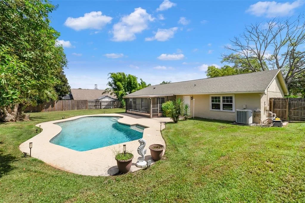 Photo of 620 ARVERN DRIVE