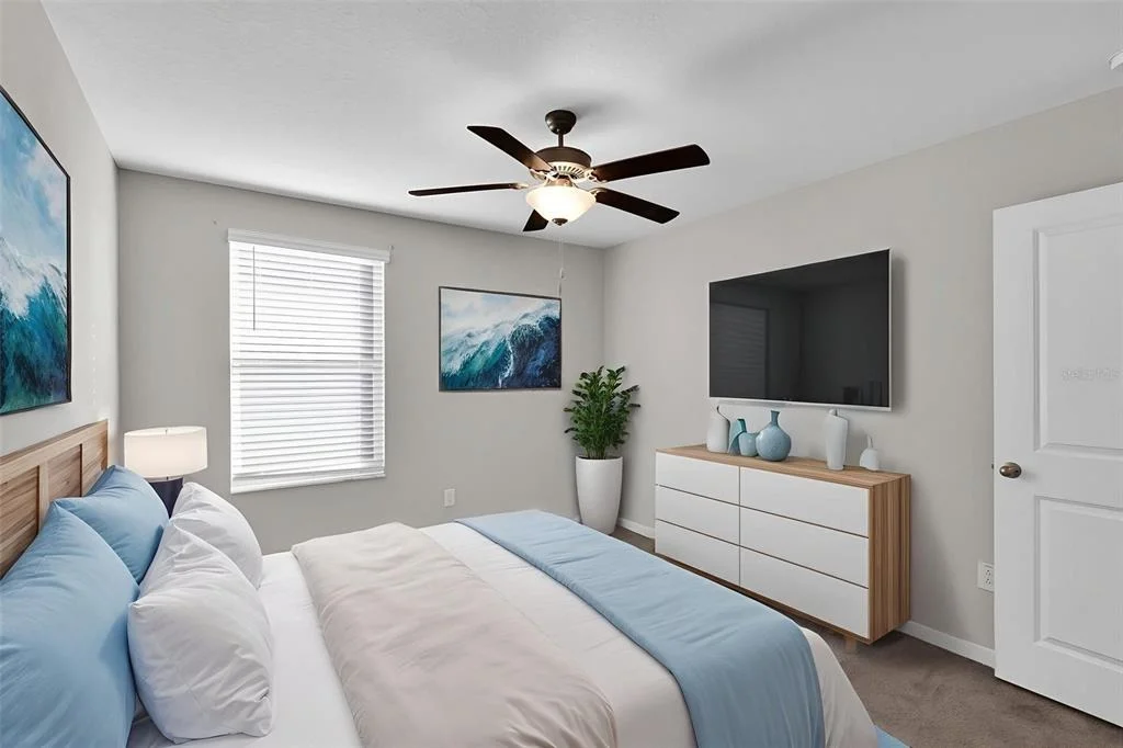 Photo of 5204 WHITE CHICORY DRIVE