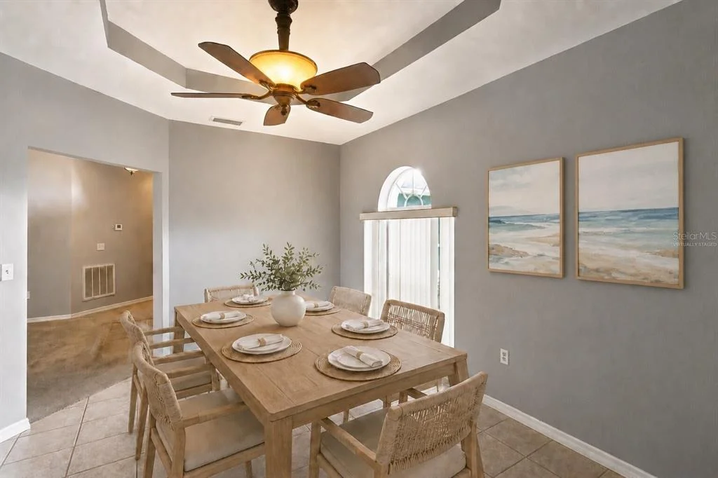 Photo of 6511 DOLPHIN COVE DRIVE