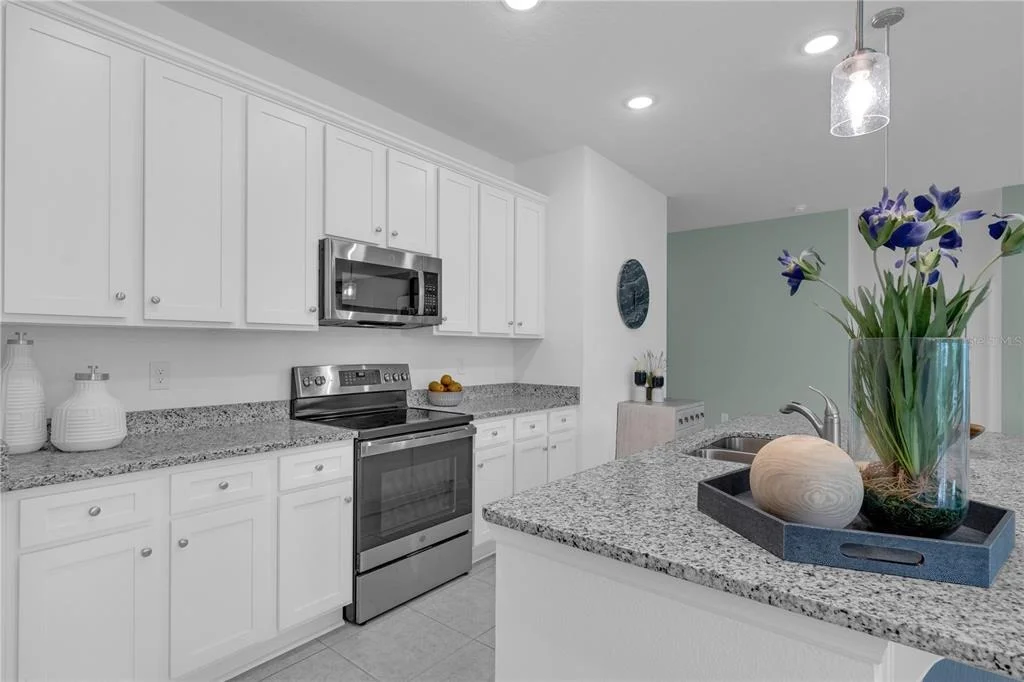 Photo of 3824 RISING TRAIL