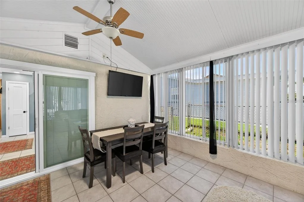 Photo of 7623 MAKO DRIVE