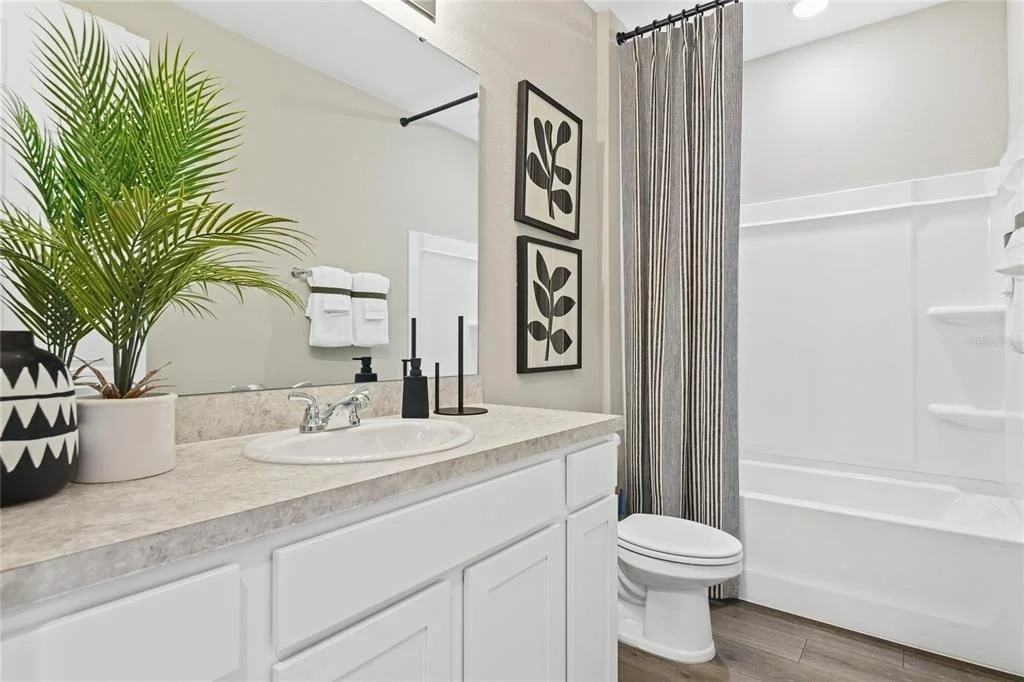 Photo of 5862 SUNLIT BEND WAY