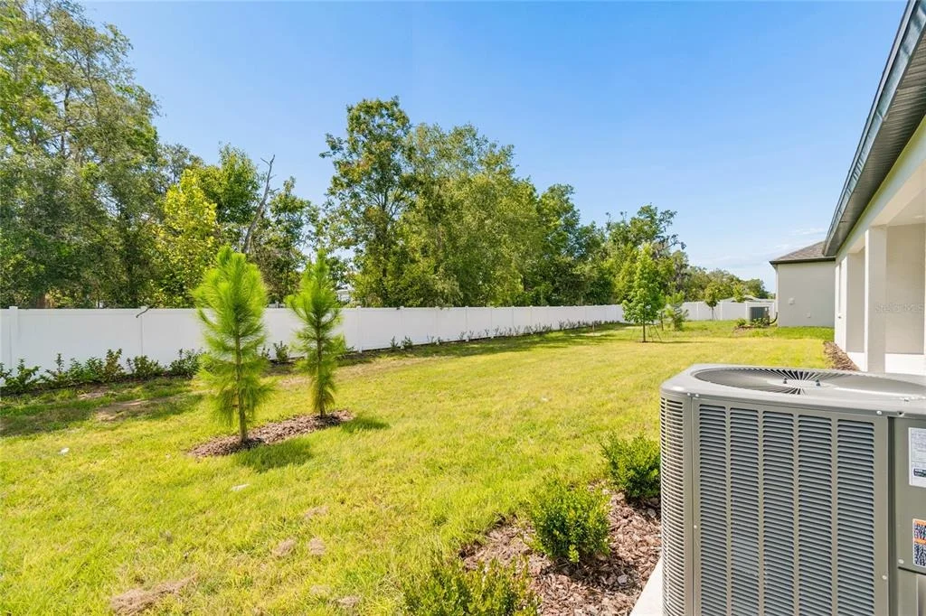 Photo of 12610 KELLY ANN LOOP