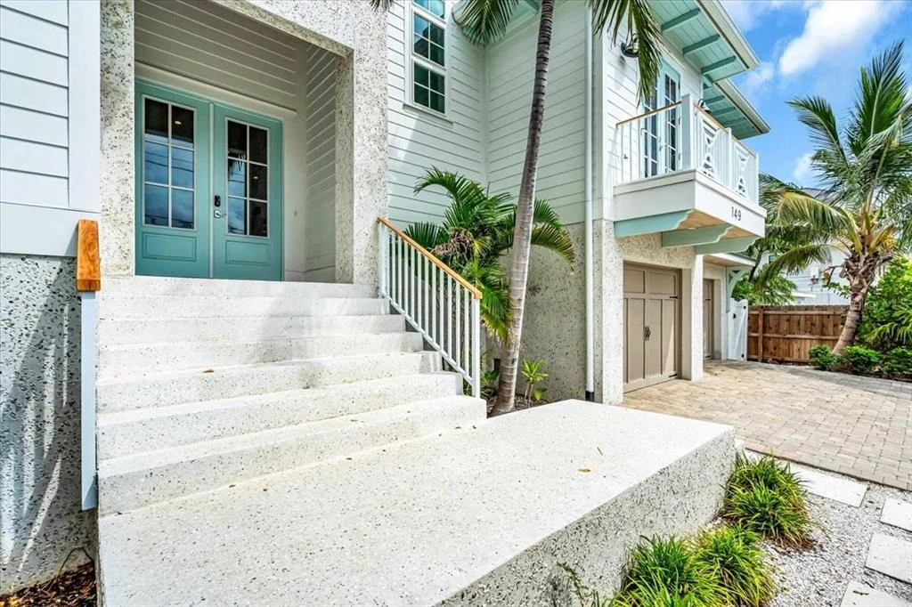 Photo of 149 MCKINLEY DRIVE