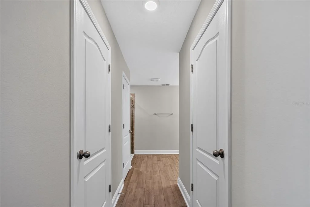 Photo of 23 PYRITE PLACE