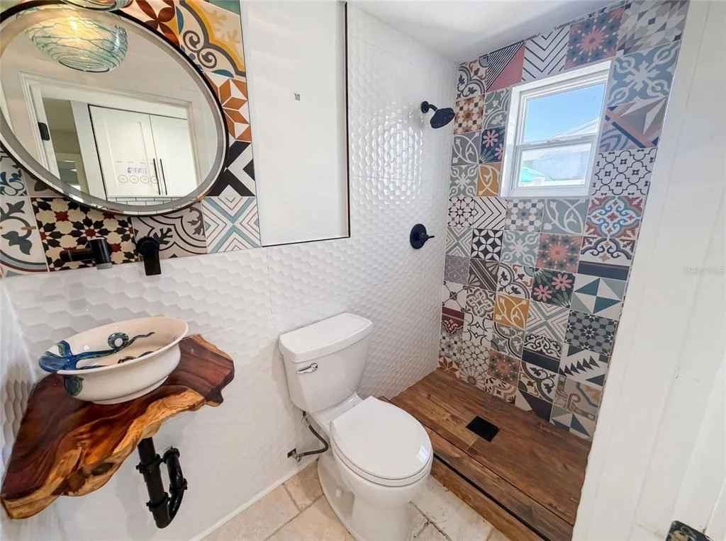 Photo of 13638 EVELANE DRIVE