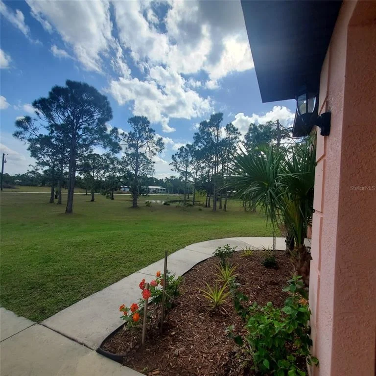 Photo of 8511 AUSTRIAN BOULEVARD
