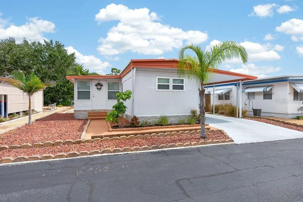 Photo of 3527 TIKI DRIVE