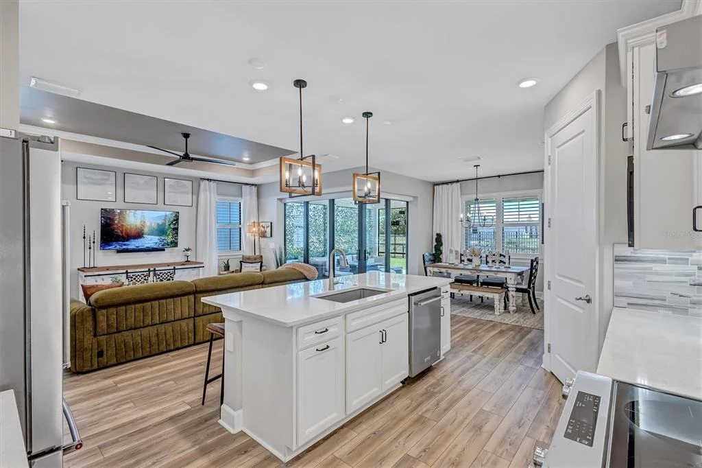 Photo of 711 PINTAIL COVE