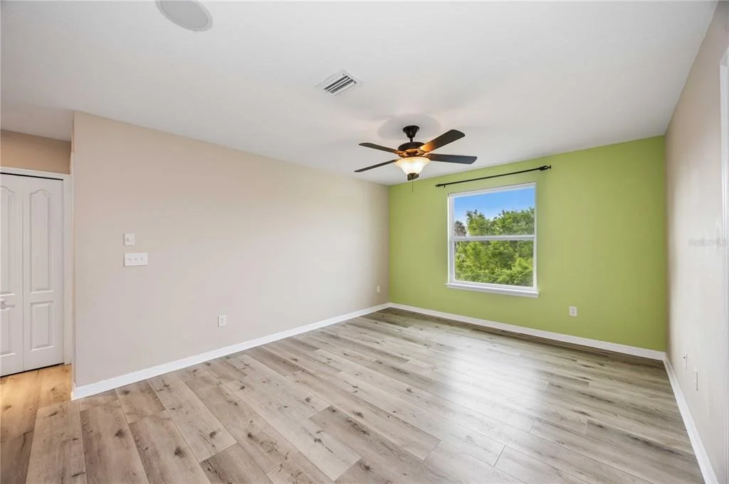 Photo of 3937 KING BRIDGE PLACE
