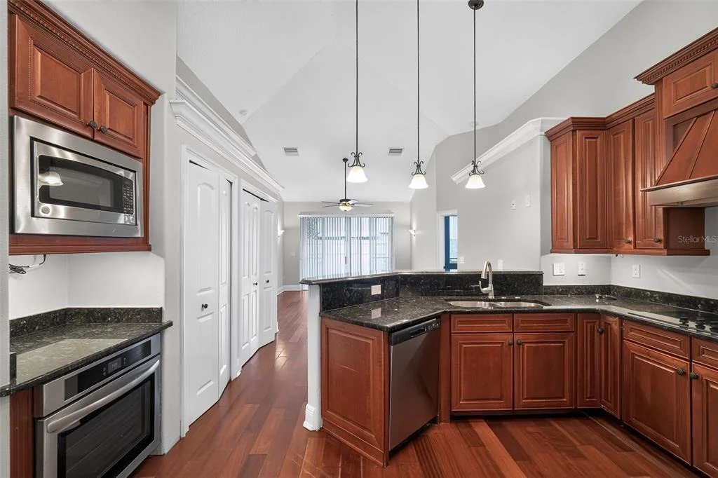 Photo of 13548 MERE VIEW DRIVE