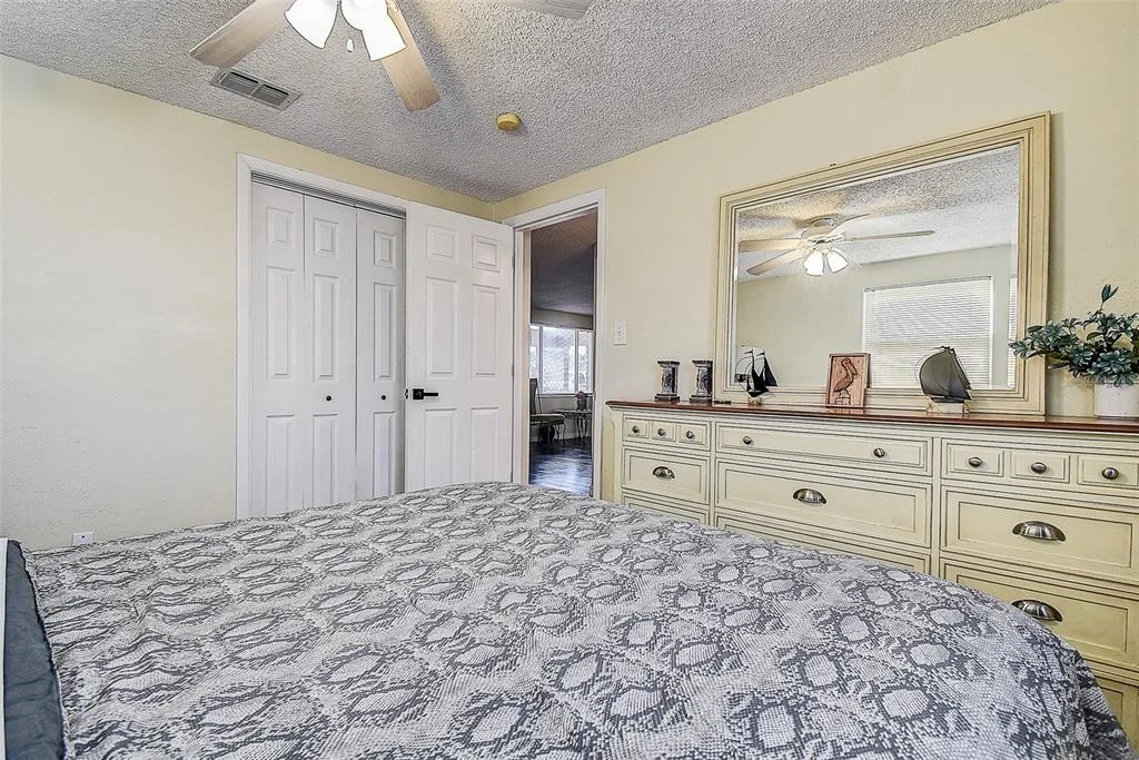 Photo of 13706 BRITTON DRIVE