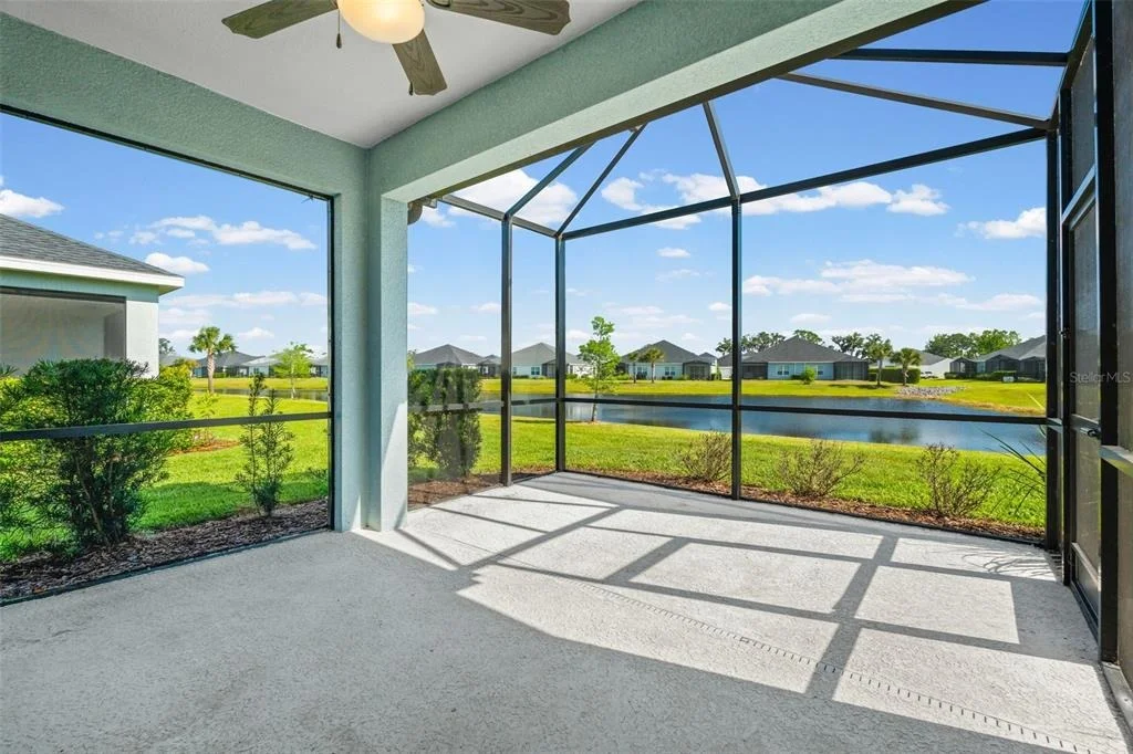 Photo of 14632 BAREFOOT LANE