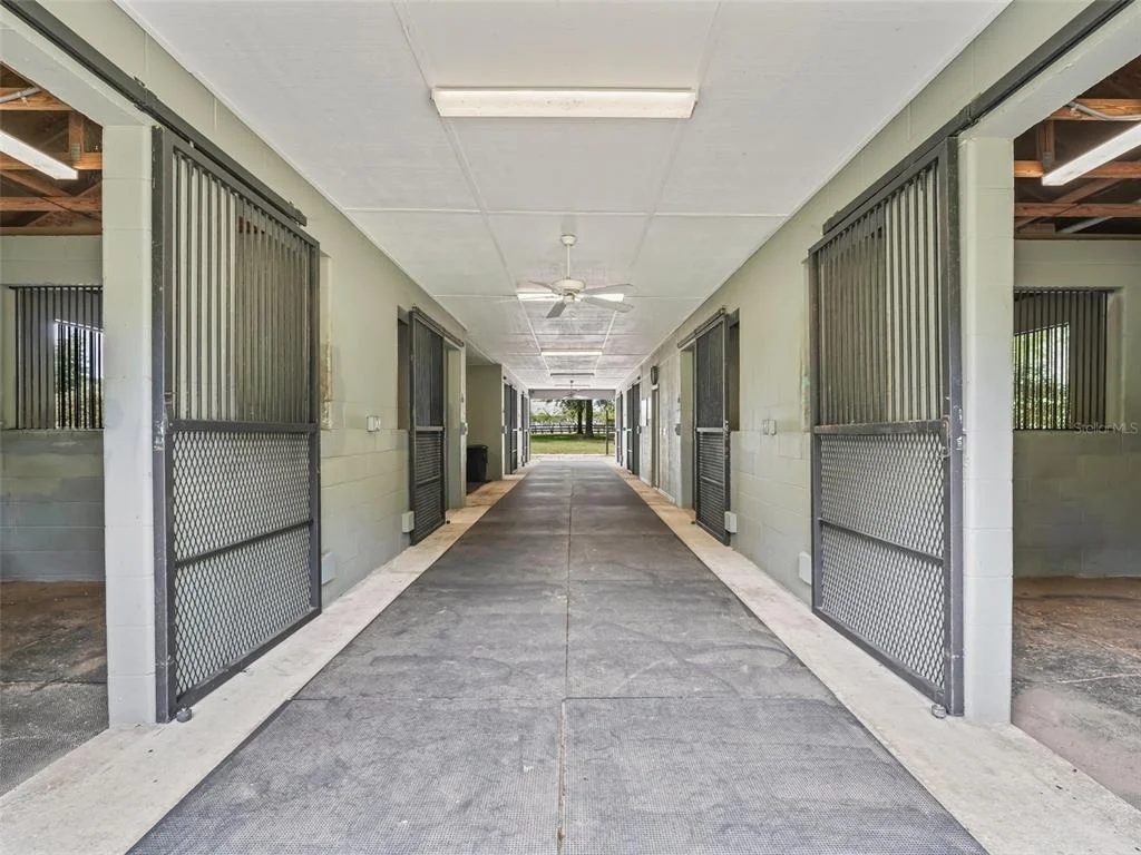 Photo of 6975 NW HIGHWAY 225A