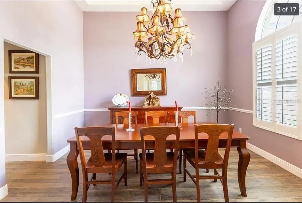 Photo of 1084 SHADOWMOSS CIRCLE