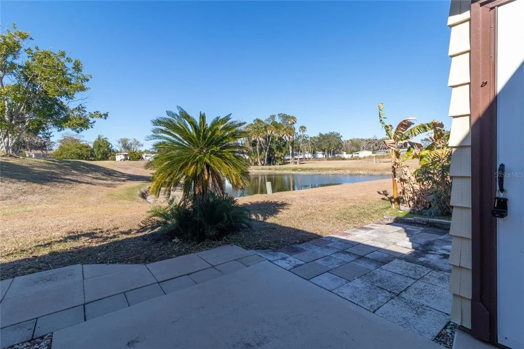 Photo of 153 EGRET CIRCLE