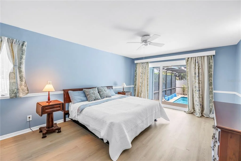Photo of 3000 HERON PLACE