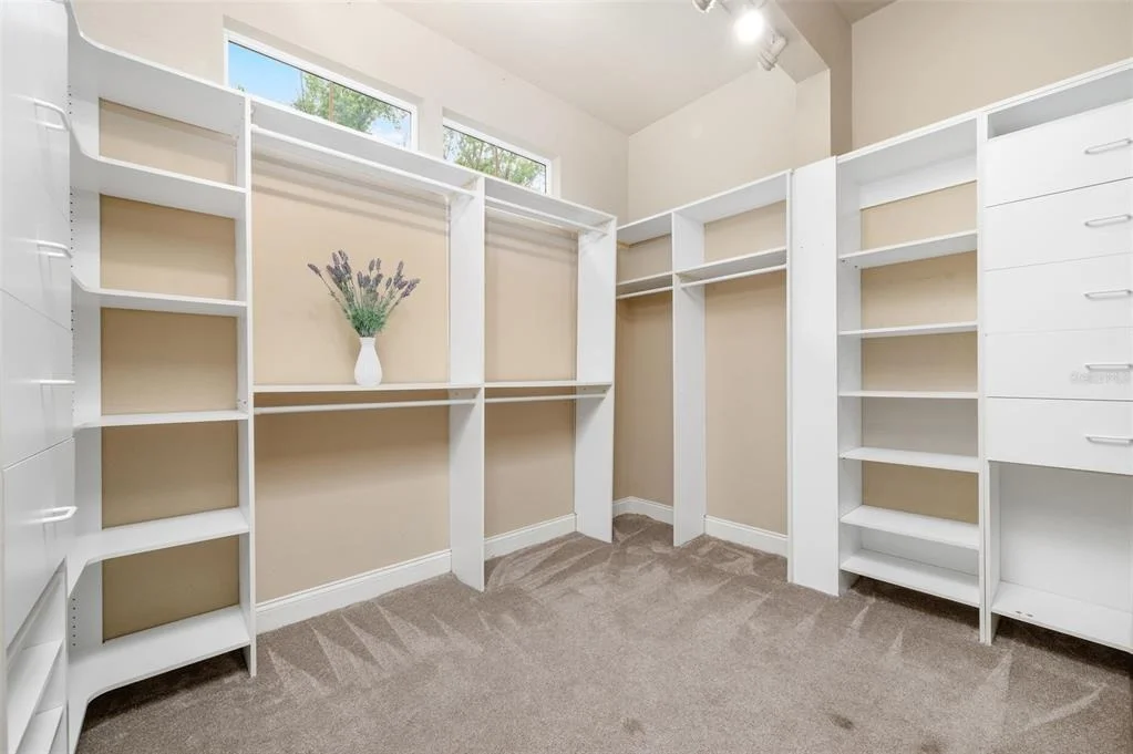 Photo of 9809 NW 59TH TERRACE