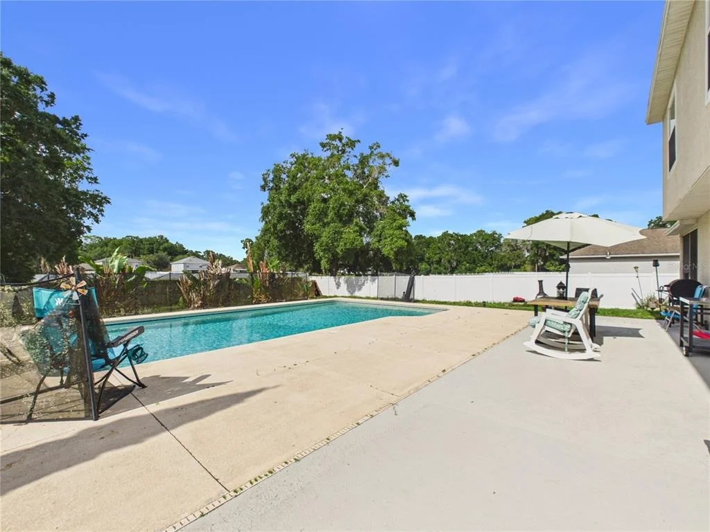 Photo of 4540 SE 30TH STREET
