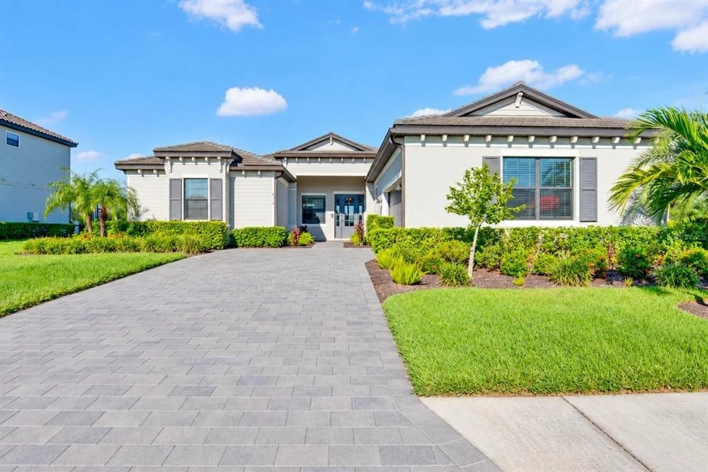 Photo of 4914 LIGHTHOUSE BAY LANE