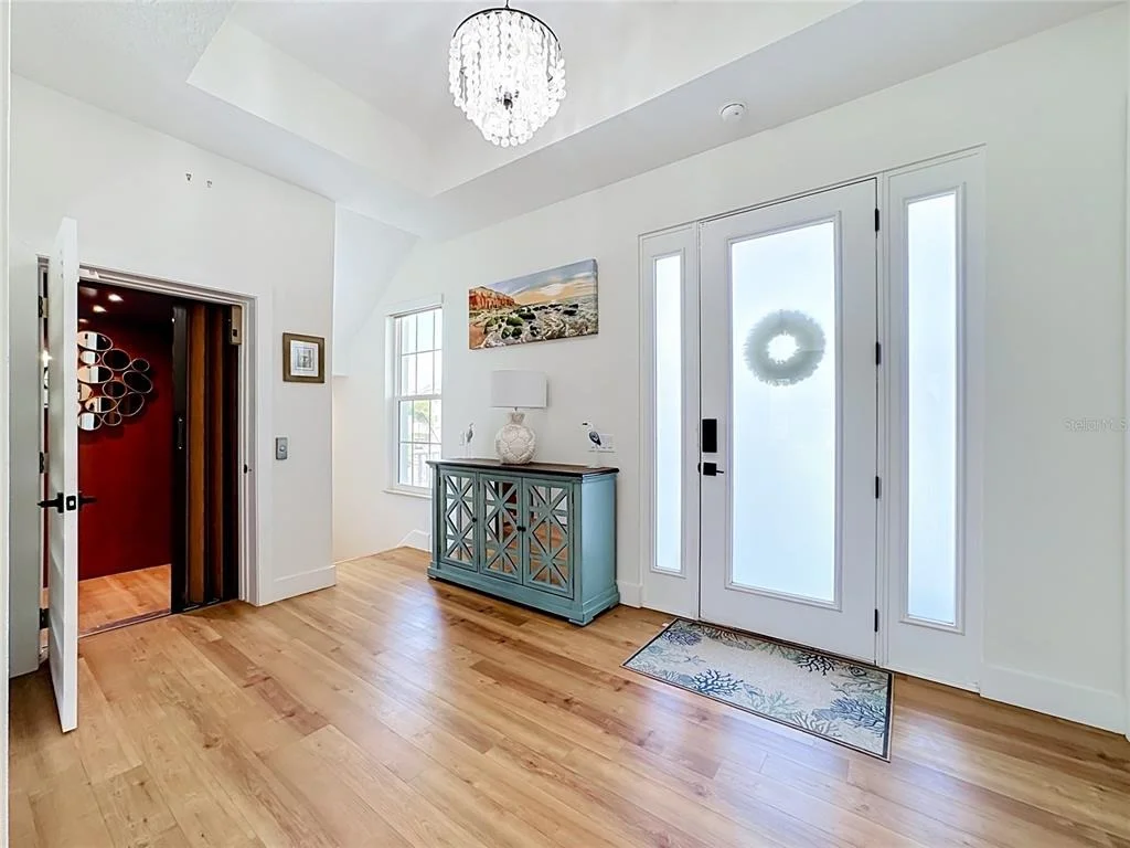 Photo of 6925 BOCHI CIRCLE