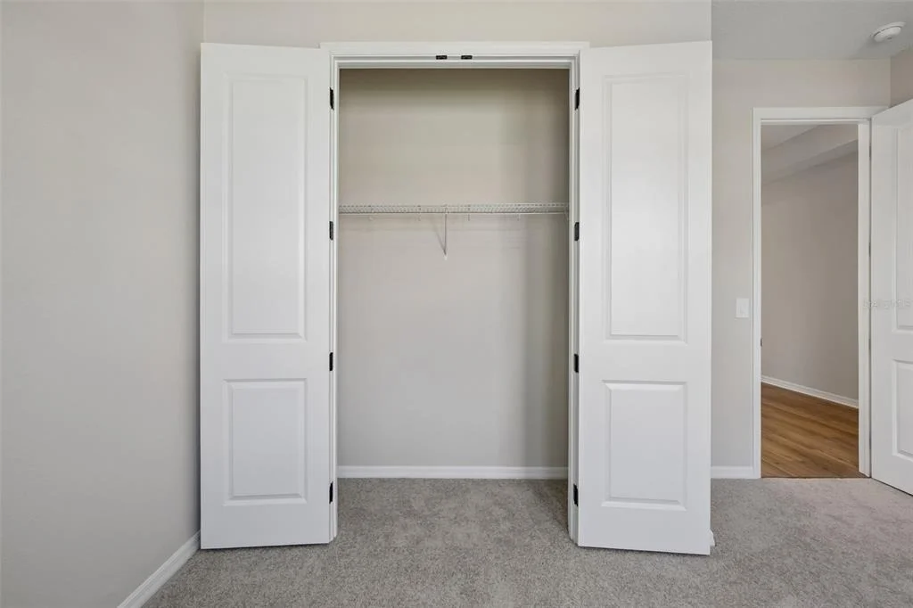 Photo of 5969 FRESH FLORA DRIVE