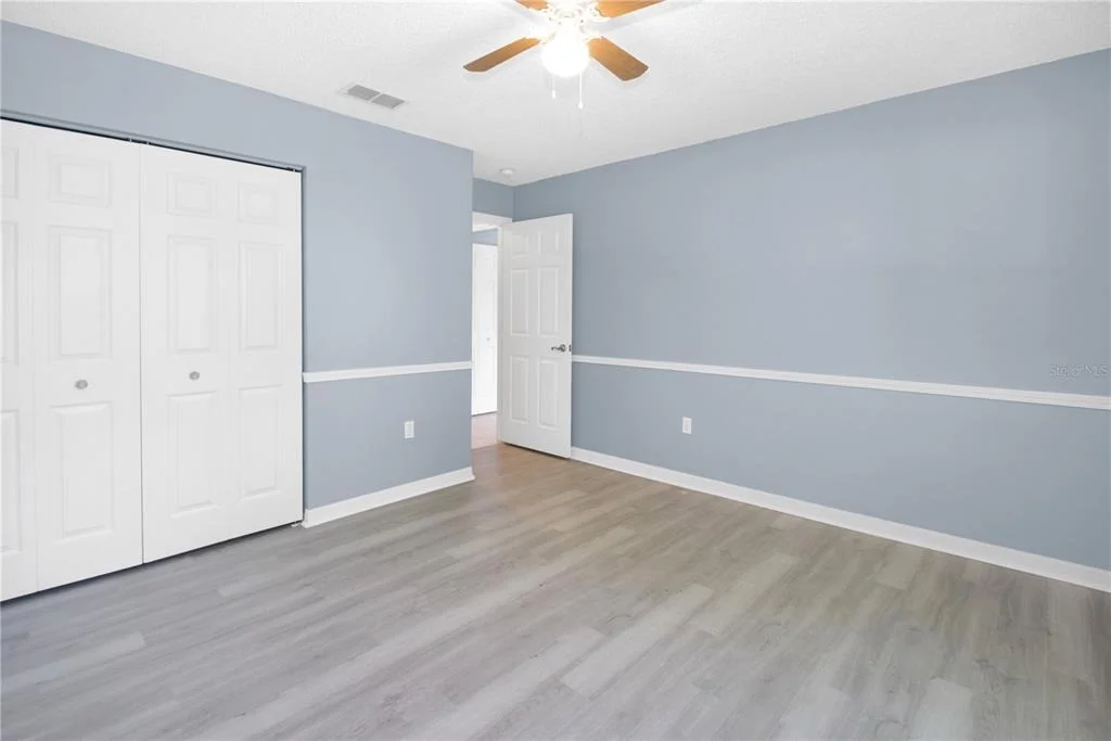 Photo of 1009 FOREST BREEZE PATH
