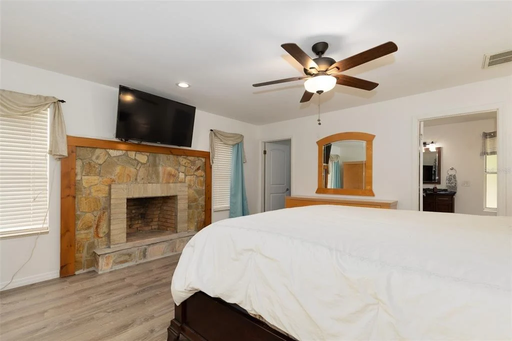 Photo of 39 WOOD RIDGE DRIVE