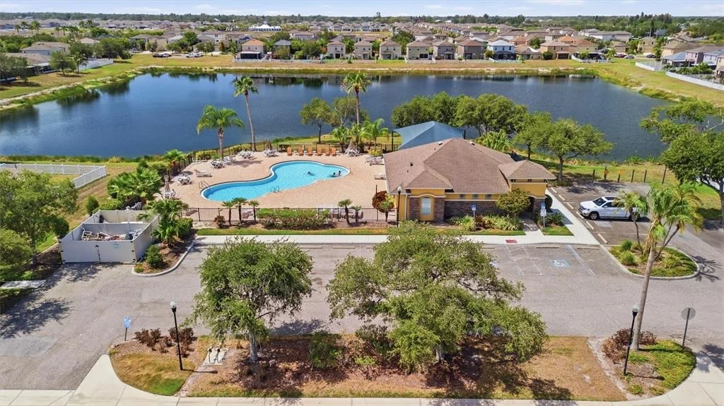Photo of 1111 SEMINOLE SKY DRIVE