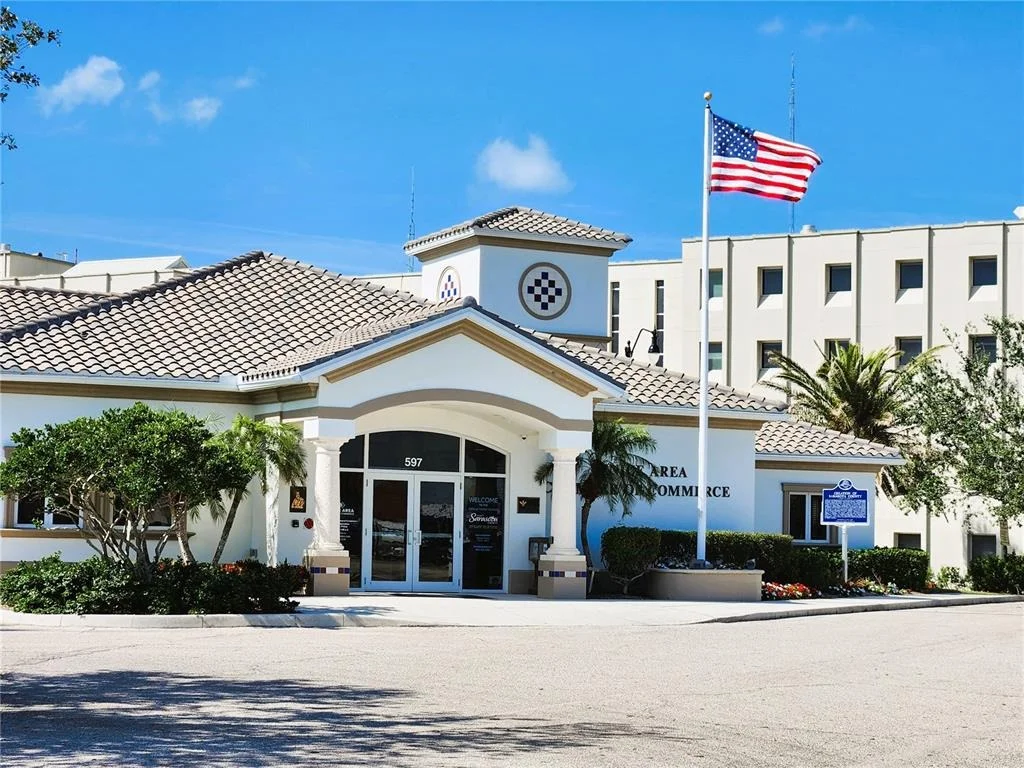 Photo of Unit 2 at 616 GUILD DRIVE