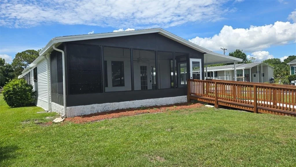 Photo of 3905 SUGAR BERRY PLACE