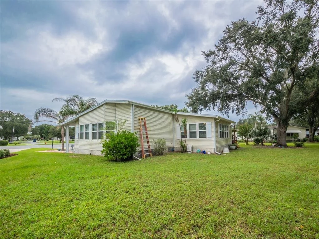 Photo of 4634 BELLE GROVE