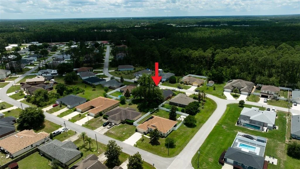 Photo of 11 RIDDLE DRIVE