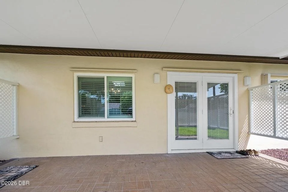Photo of 20 MAYFIELD CIRCLE
