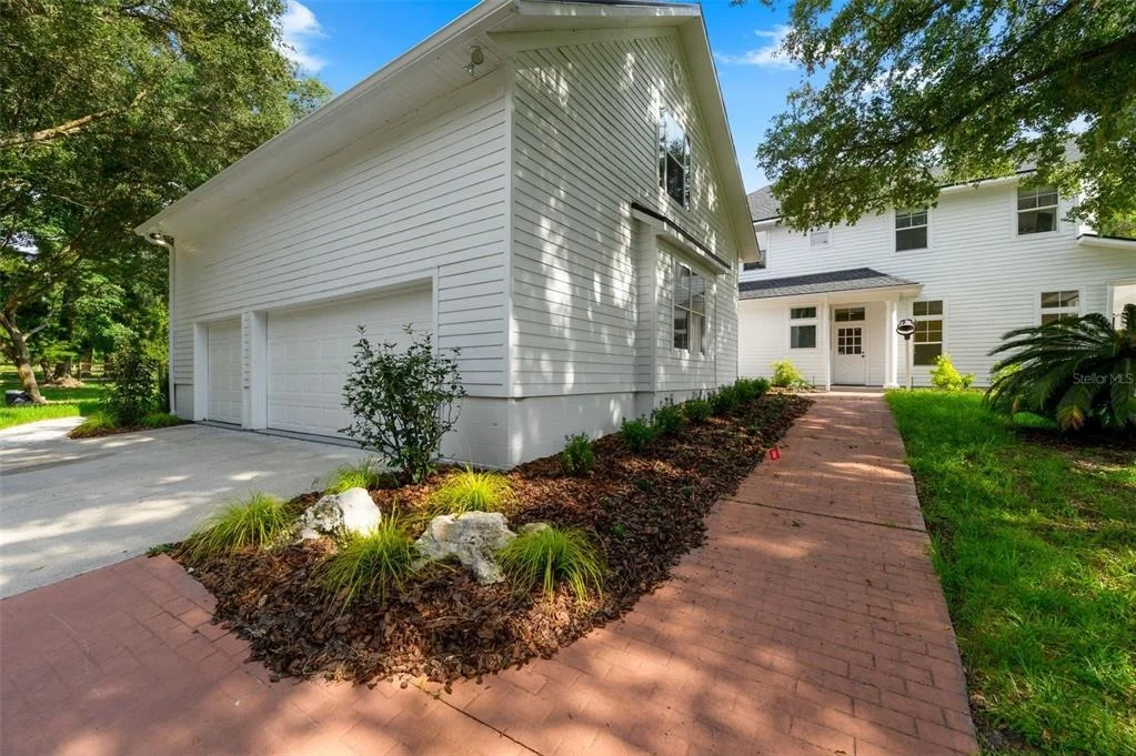 Photo of 9809 NW 59TH TERRACE