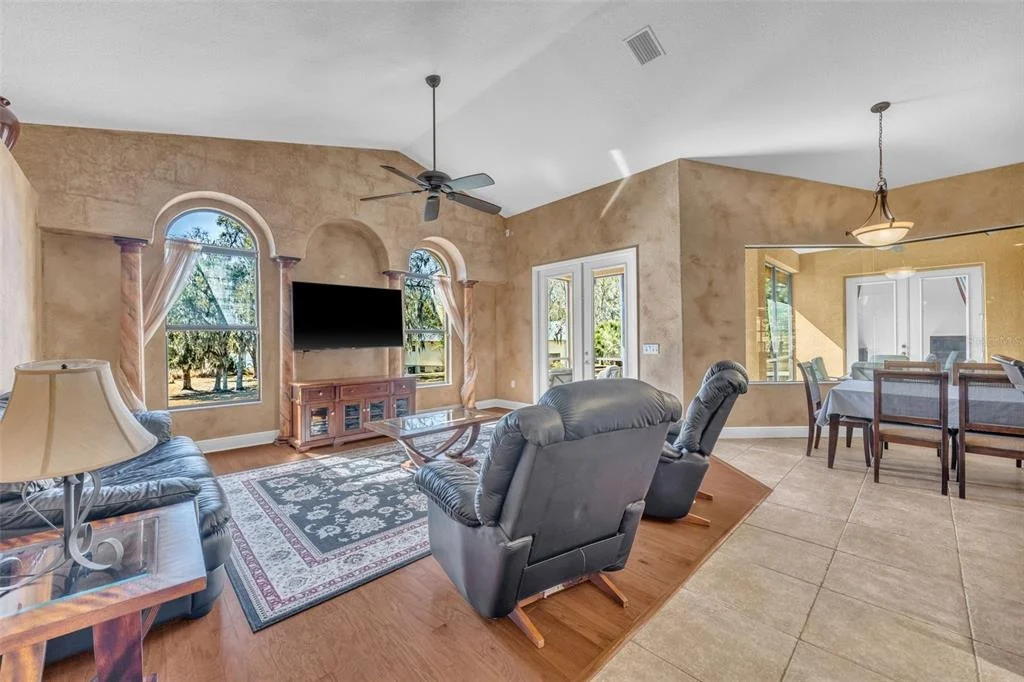 Photo of 13101 SHADOW RUN BOULEVARD