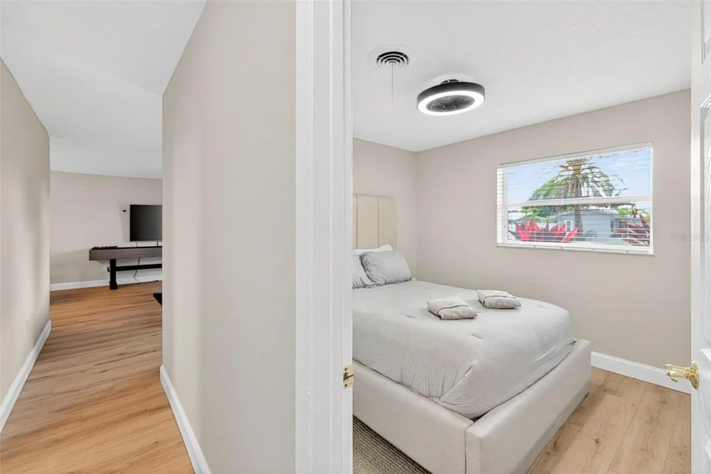 Photo of 113 DELEON ROAD