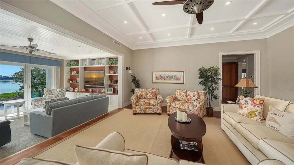Photo of 340 MORNINGSIDE DRIVE
