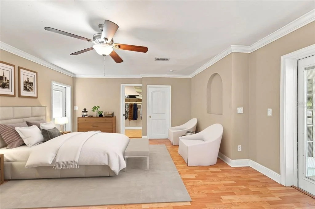 Photo of 127 BORADA ROAD