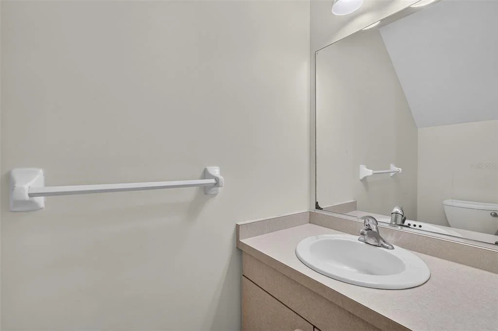 Photo of 6812 ARBOR OAKS DRIVE
