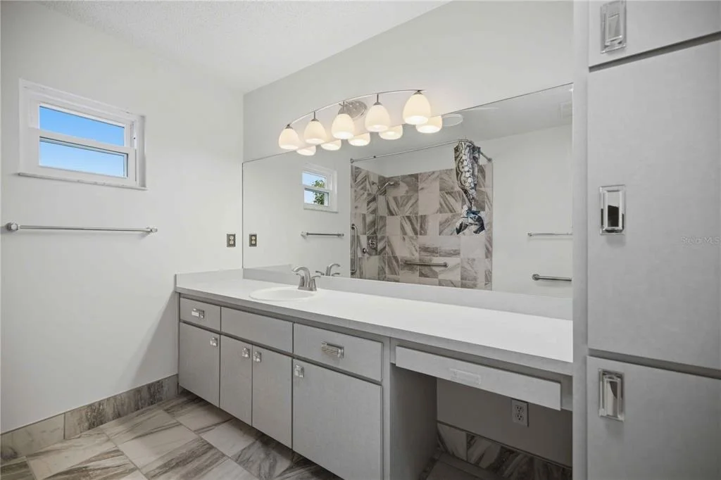 Photo of 17676 SE 102ND CIRCLE