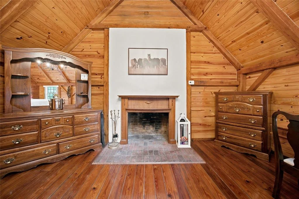 Photo of 3825 NW 160TH STREET