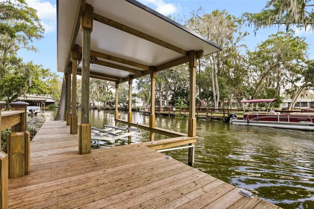 Photo of 1080 FOREST DRIVE