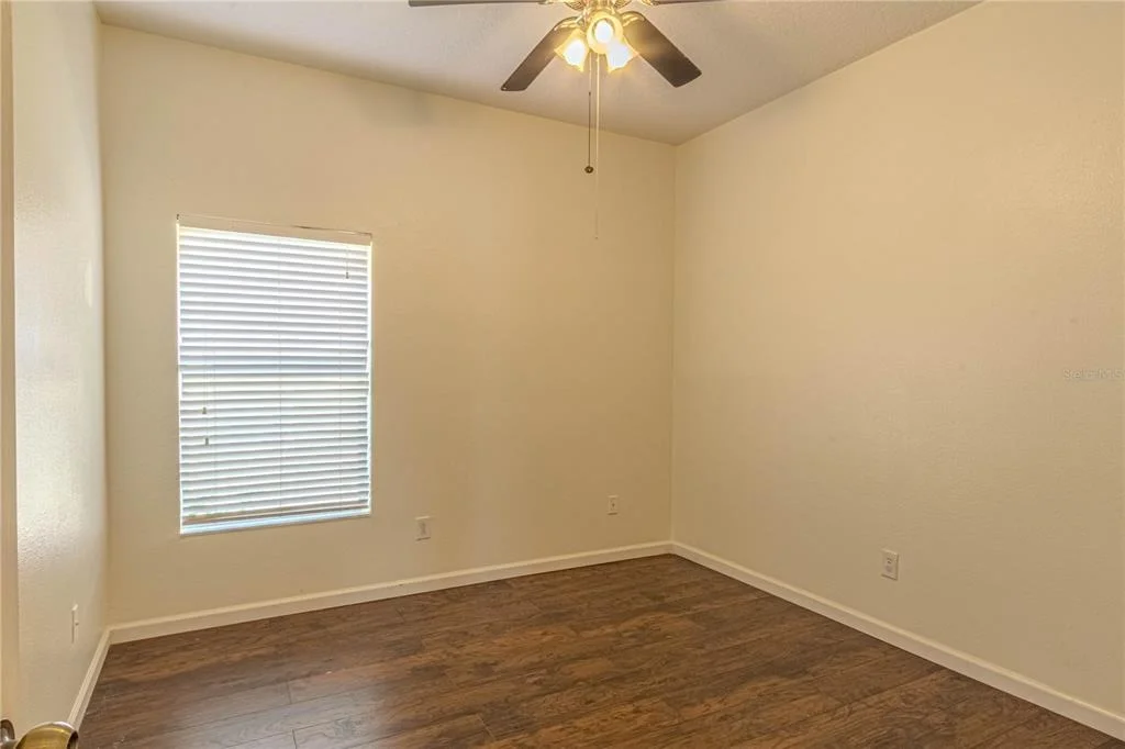 Photo of 10462 WILLOW RIDGE LOOP