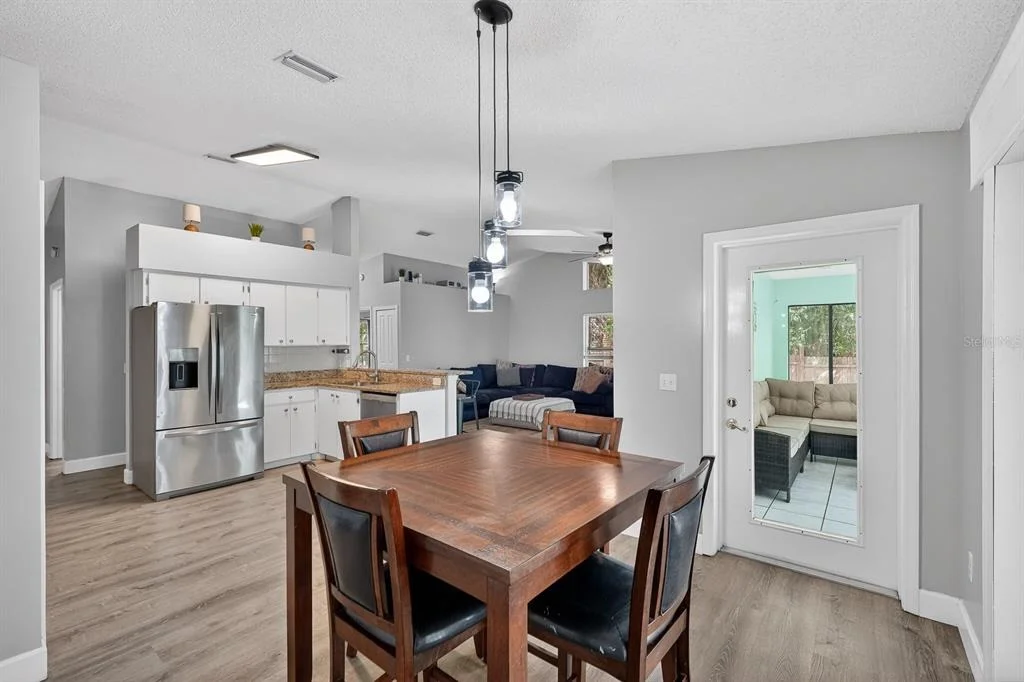 Photo of 3639 OLD HAMMOCK ROAD