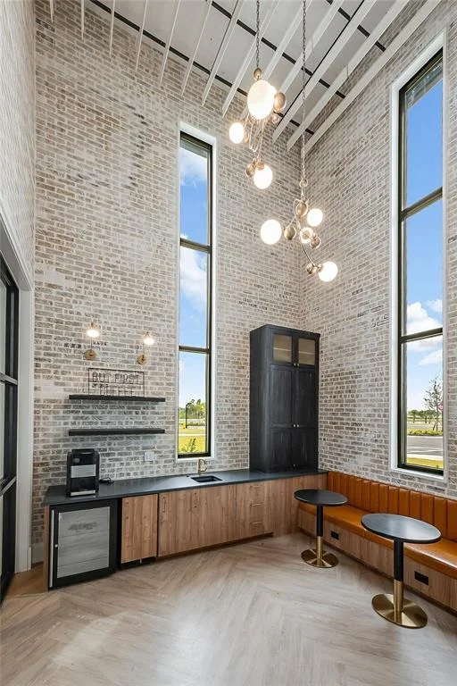 Photo of 11744 BOUNDLESS TERRACE